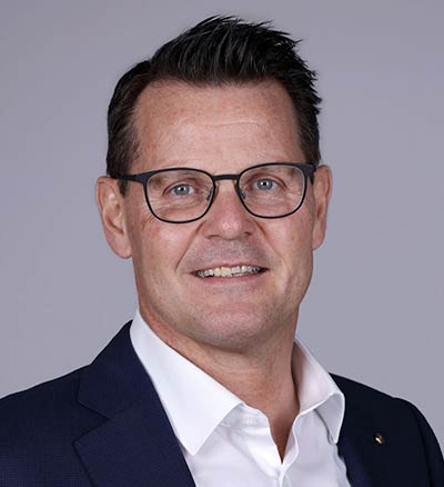 Erich Marti