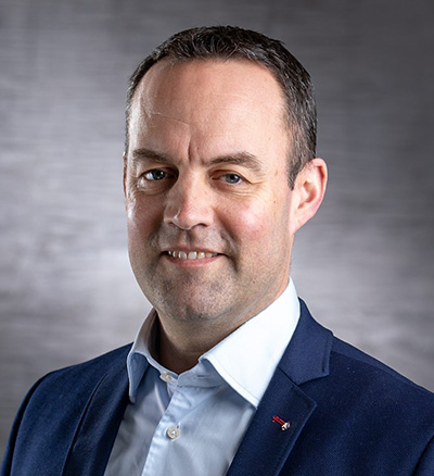 Oliver Küttel